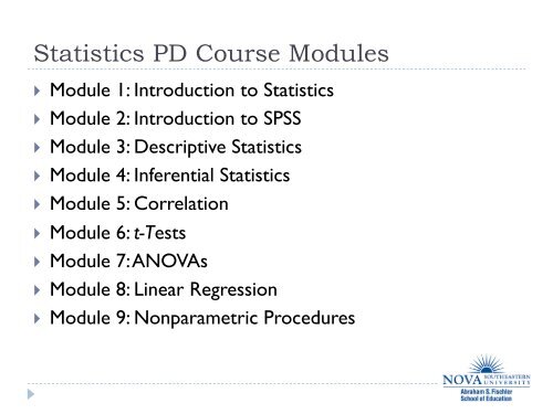 Module 9 Nonparametric tests.pdf - 1