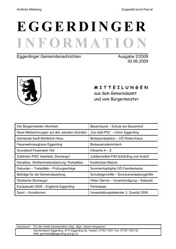 book datenbankorientiertes rechnungswesen grundzüge einer edv gestützten realisierung der einzelkosten und