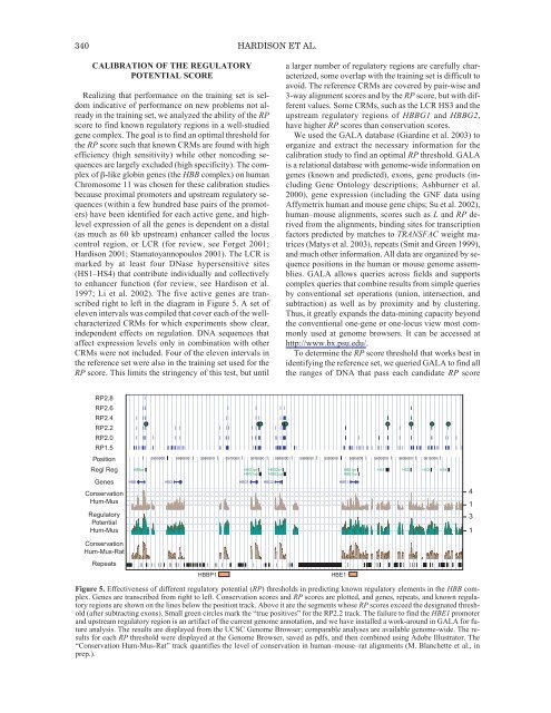 The Genom of Homo sapiens.pdf