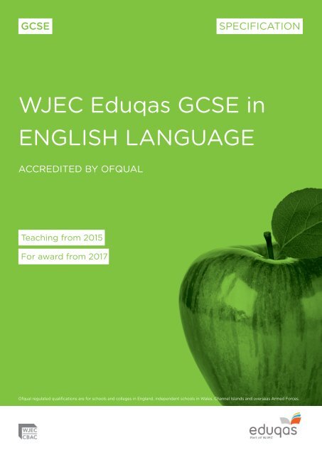 wjec-eduqas-gcse-english-lang-spec-(21-7-14)