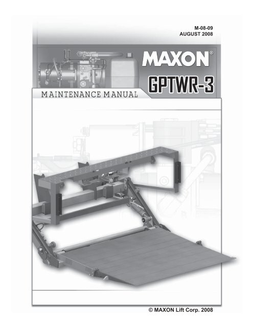 Maxon Gas Valve Wiring Diagram - Wiring Diagram Schemas