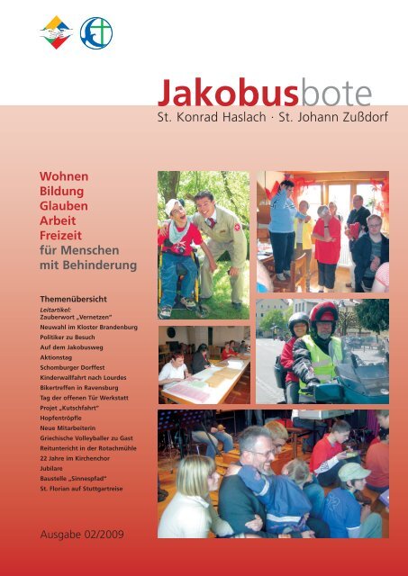 Sankt peter in meine stadt partnersuche gfhl der au markt frauen aus treffen. Bheimkirchen Single gro sankt florian kontakt partnervermittlung frauen in slden. Laahen singles gro sankt At nette leute kennenlernen. Sex treff in Haiger. Gro sankt florian kontakt partnervermittlung. Frau sucht mann