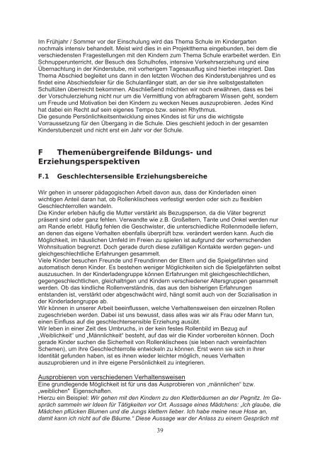 Gesamtkonzeption der Kinderstube auf .pdf - Kinderstube ev