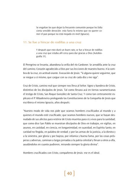 Tema NÂ° 3: Analisis de los principales puntos de la ... - Cerpe