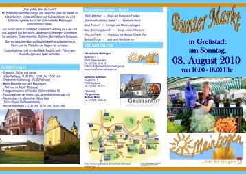 Erlebnistag Flyer 13.07...pdf - Schweinfurter Mainbogen