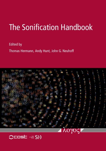 The Sonification Handbook.pdf