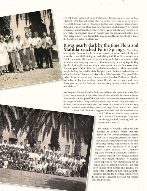 accm newsletter2_20pg_FINAL.indd - Accarchives.org