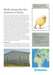 CaseStudy_Broiler house_Greece_gb.pdf - Munters