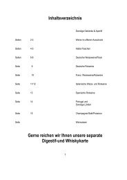Unsere Weinkarte im PDF-Format