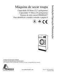 atenÃ§Ã£o - UniMac