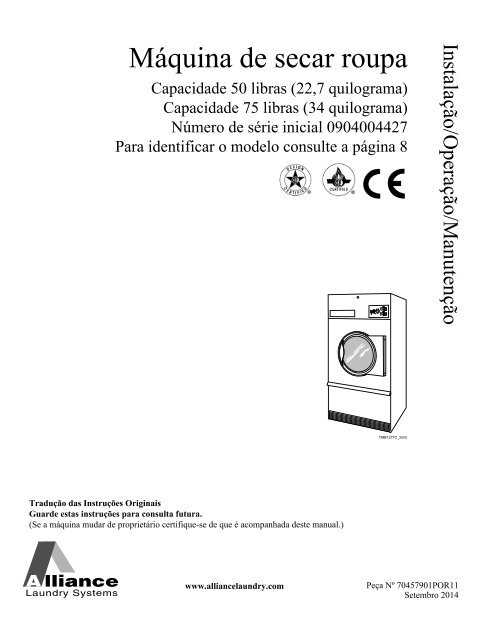 atenÃ§Ã£o - UniMac