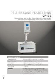 CP100