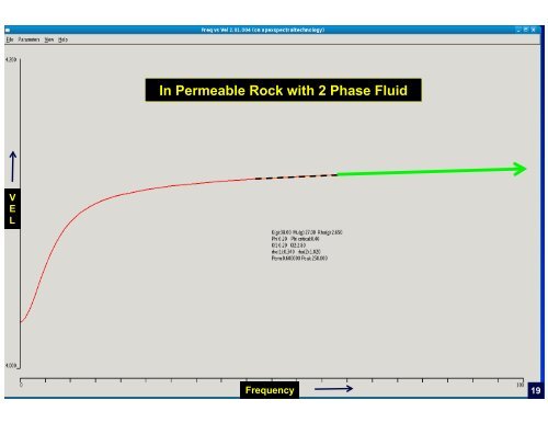 Exploring with ADF DHI Technology April 18, 13(pdf) - Apex Spectral ...