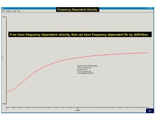 Exploring with ADF DHI Technology April 18, 13(pdf) - Apex Spectral ...