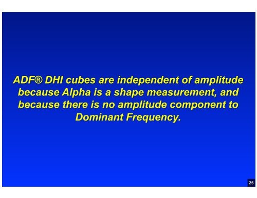 Exploring with ADF DHI Technology April 18, 13(pdf) - Apex Spectral ...