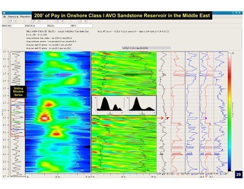 Exploring with ADF DHI Technology April 18, 13(pdf) - Apex Spectral ...