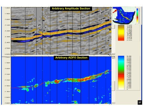 Exploring with ADF DHI Technology April 18, 13(pdf) - Apex Spectral ...