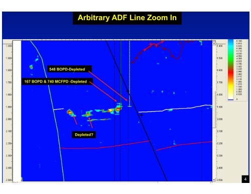 Exploring with ADF DHI Technology April 18, 13(pdf) - Apex Spectral ...