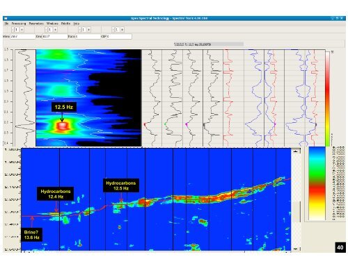 Exploring with ADF DHI Technology April 18, 13(pdf) - Apex Spectral ...