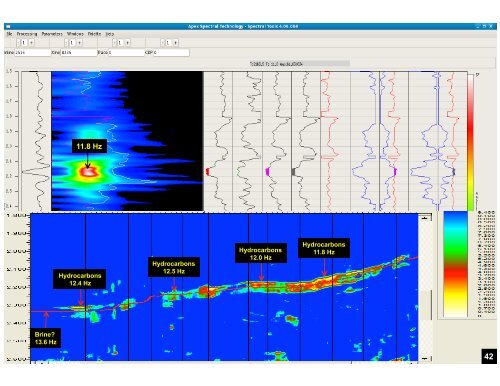 Exploring with ADF DHI Technology April 18, 13(pdf) - Apex Spectral ...