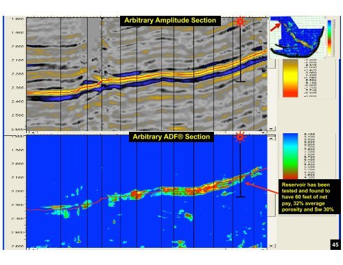 Exploring with ADF DHI Technology April 18, 13(pdf) - Apex Spectral ...