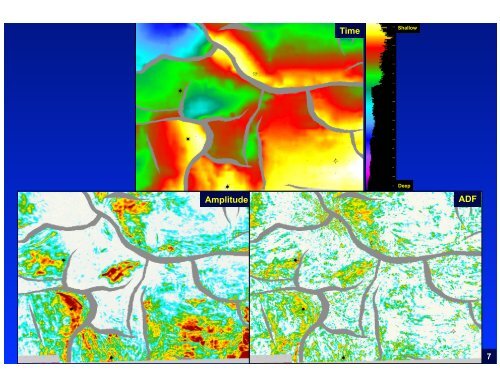 Exploring with ADF DHI Technology April 18, 13(pdf) - Apex Spectral ...