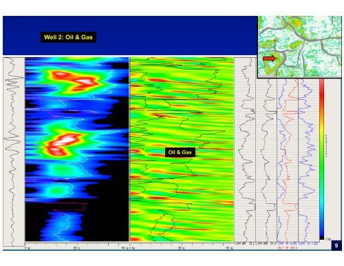 Exploring with ADF DHI Technology April 18, 13(pdf) - Apex Spectral ...