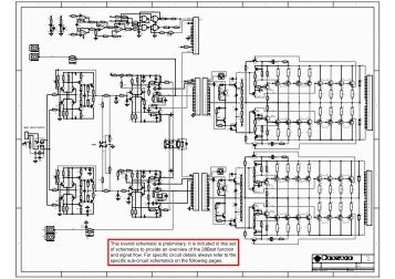 PDF - Bryston