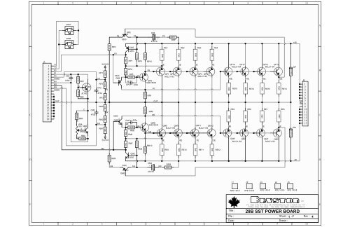 PDF - Bryston