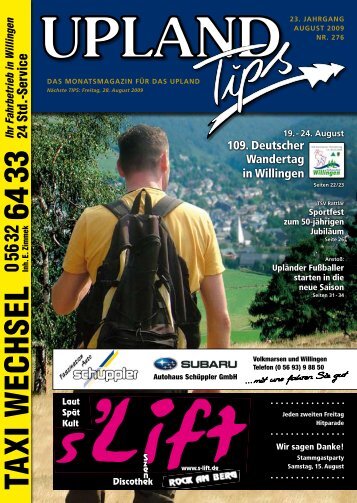 5061-Upland-Tips-Aug.. - Willingen live