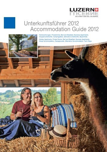 Download PDF - UNESCO Biosphäre Entlebuch