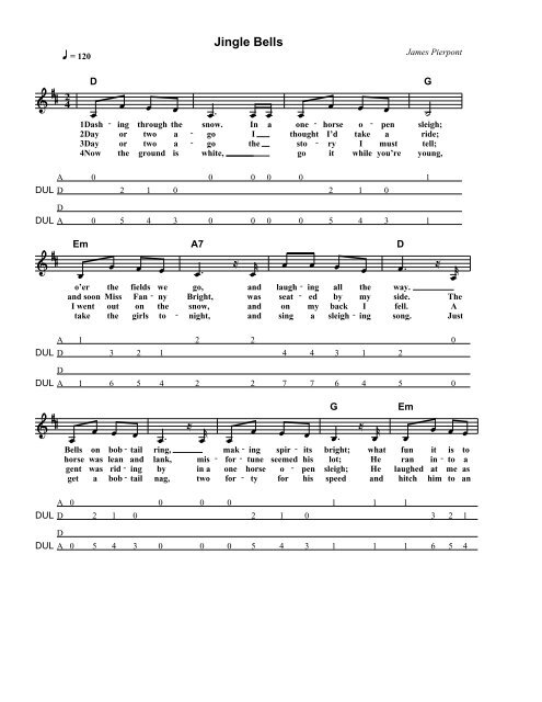 Everything dulcimer clearance