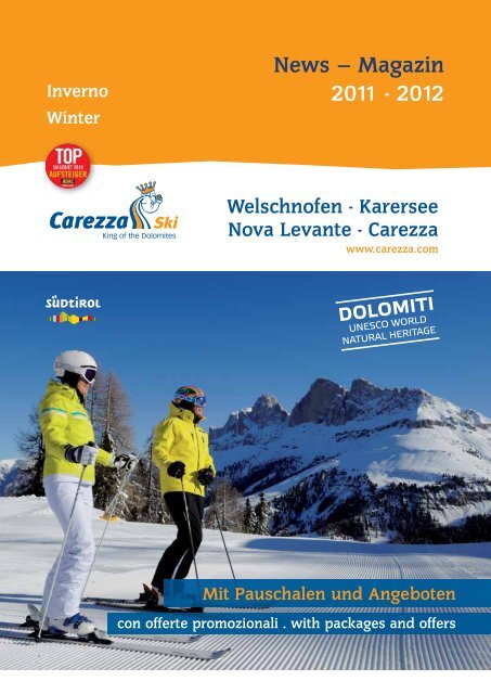 download - Carezza Ski