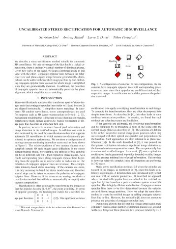 Epipoles Magazines