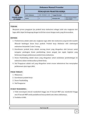 download (pdf) - Teknik Kimia UNDIP
