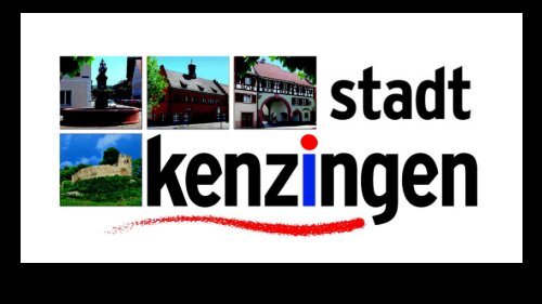 Ferienwohnungen in Kenzingen, Vorwahl: (07644)