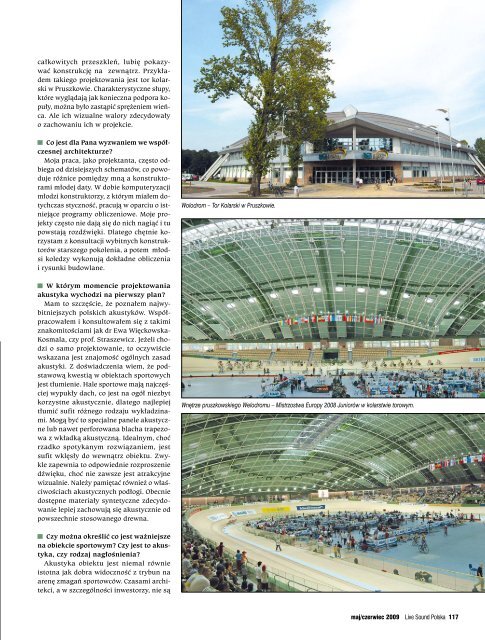 Akustyka obiektow sportowych.pdf