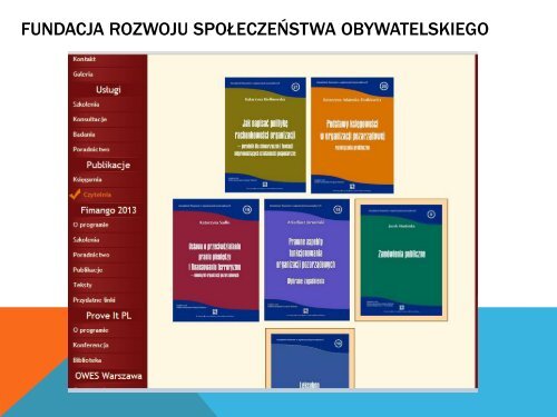 Polskie repozytoria dziedzinowe.pdf - Informacja w Åwiecie cyfrowym