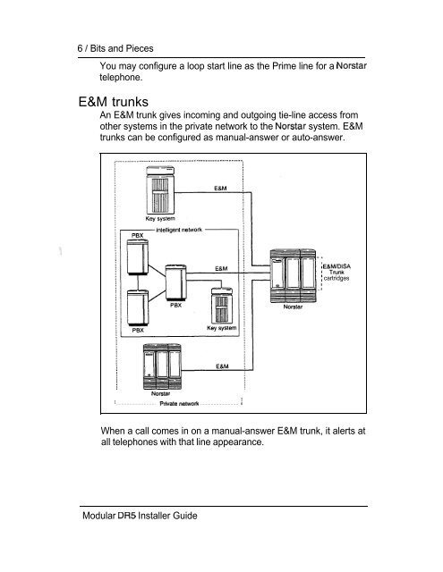 Norstar ul 824_dr5.pdf - TextFiles.com