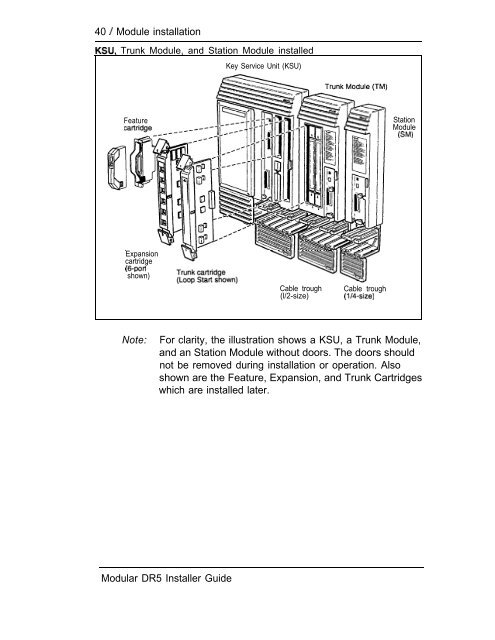 Norstar ul 824_dr5.pdf - TextFiles.com