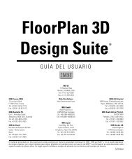 Descargar FloorPlan 3D 1 - Mundo Manuales