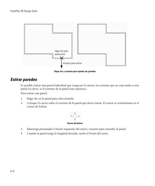 Descargar FloorPlan 3D 1 - Mundo Manuales