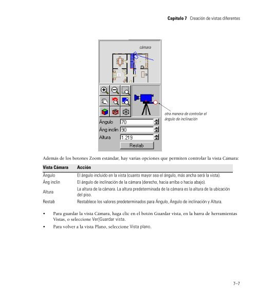 Descargar FloorPlan 3D 1 - Mundo Manuales