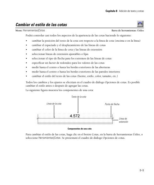 Descargar FloorPlan 3D 1 - Mundo Manuales