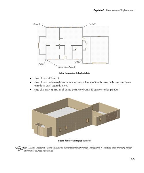 Descargar FloorPlan 3D 1 - Mundo Manuales