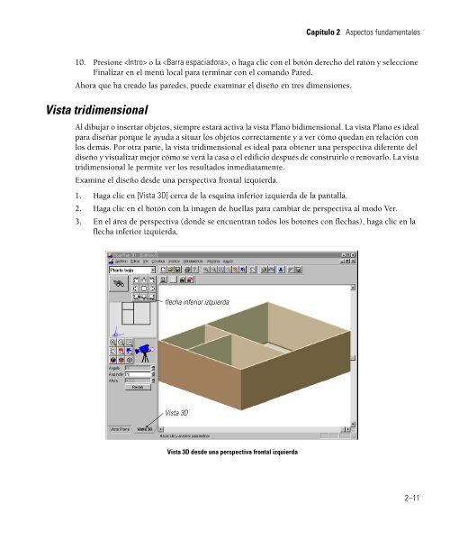 Descargar FloorPlan 3D 1 - Mundo Manuales