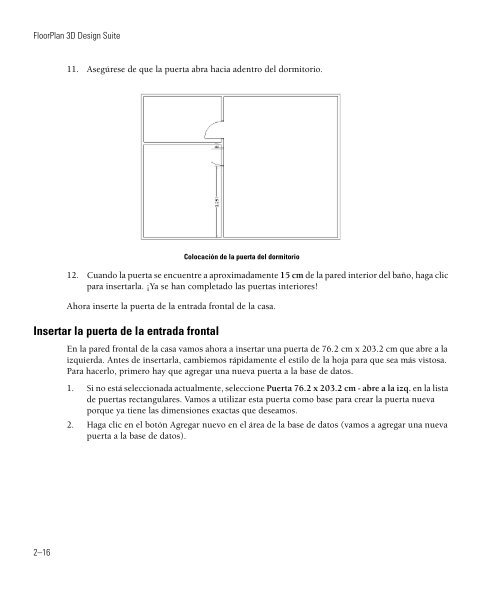 Descargar FloorPlan 3D 1 - Mundo Manuales