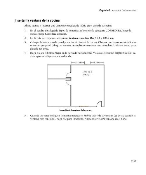 Descargar FloorPlan 3D 1 - Mundo Manuales