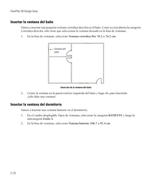 Descargar FloorPlan 3D 1 - Mundo Manuales