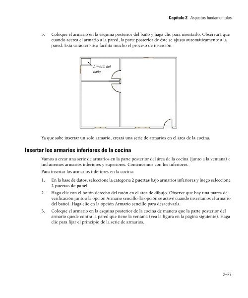 Descargar FloorPlan 3D 1 - Mundo Manuales